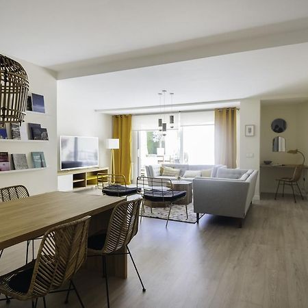 Appartamento Opera Luxury Penthouse - 4Br 3Bt Madrid Esterno foto